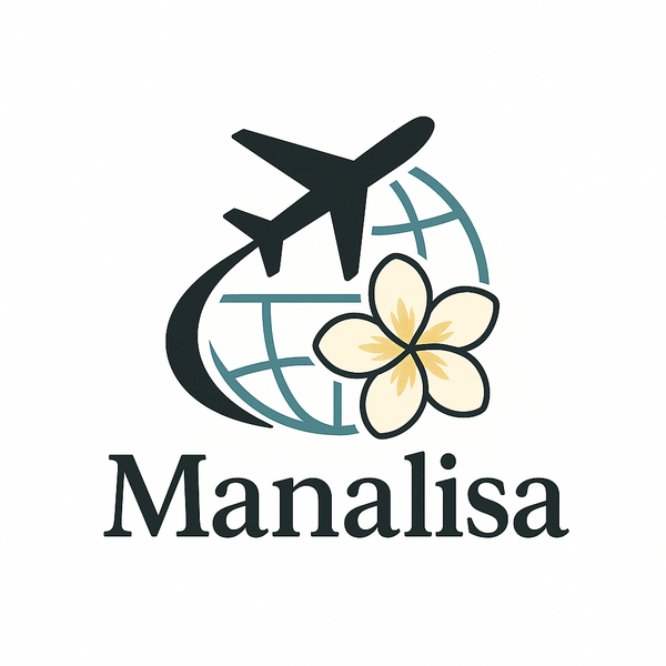 Manalisa